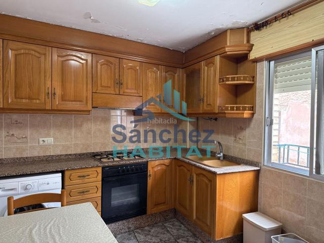 Casa Rural en venta en La Serranía, Valencia