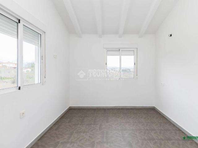 Casa Rural en venta en San Roque, Valle del Almanzora