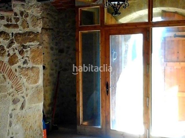 Casa Rural en venta en la Selva, Catalunya