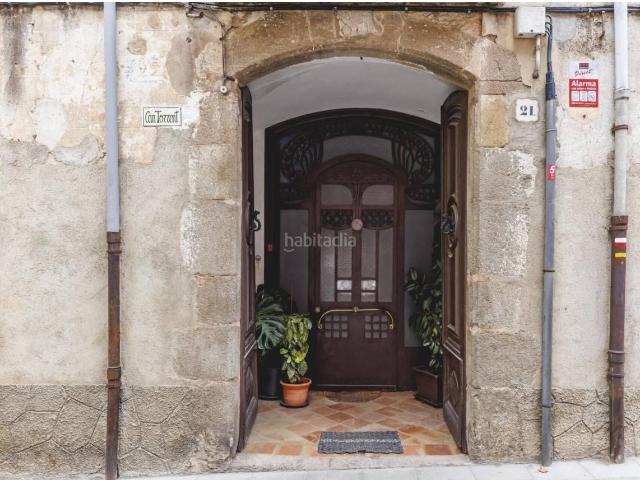 Casa Rural en venta en la Selva, Catalunya
