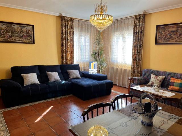 Casa Rural en venta en Arcenillas, Castilla y León