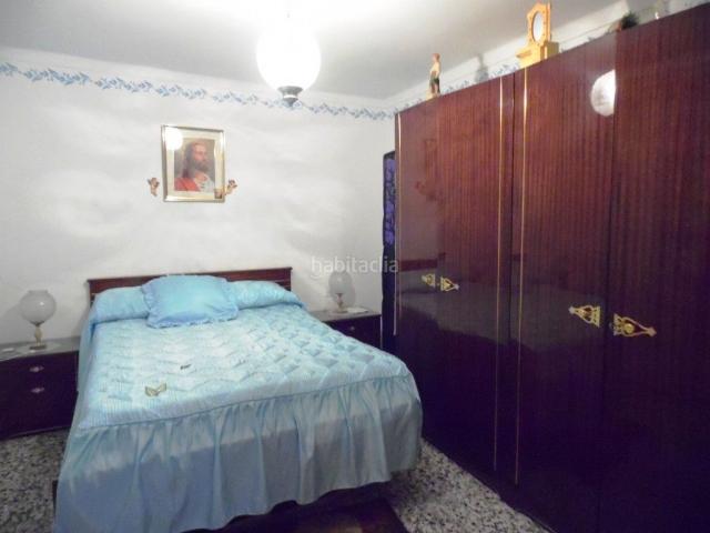 Casa Rural en venta en La Axarquía, Andalucía