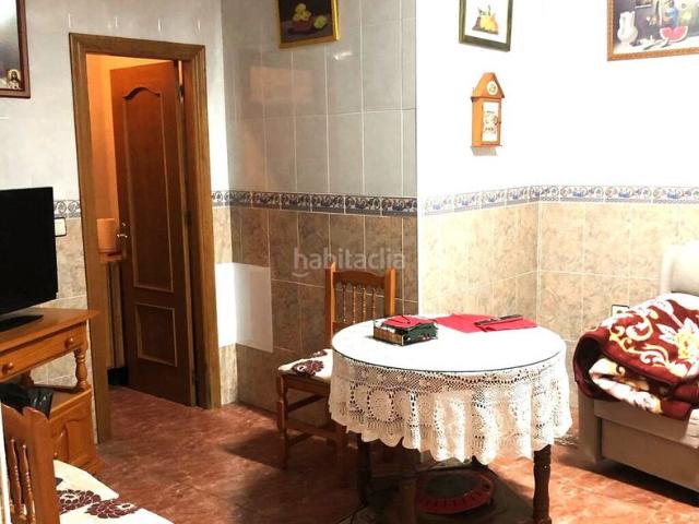 Casa Rural en venta en La Axarquía, Andalucía
