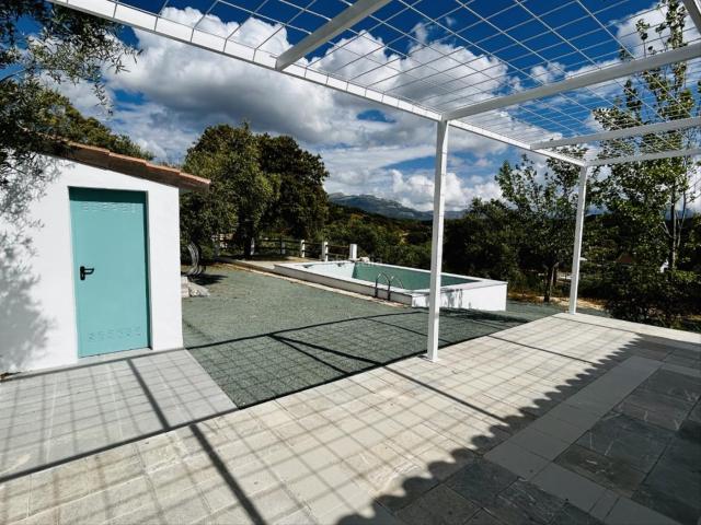 Casa Rural en venta en Archidona
