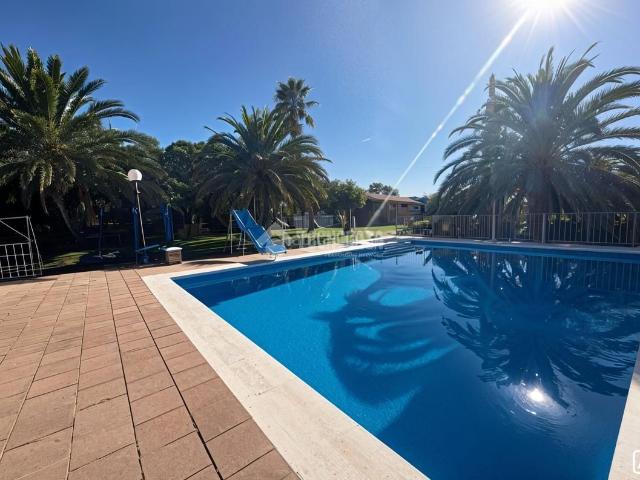 Casa Rural en venta en Nororma, Andalucía