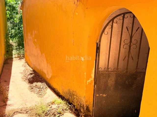 Casa Rural en venta en Nororma, Andalucía