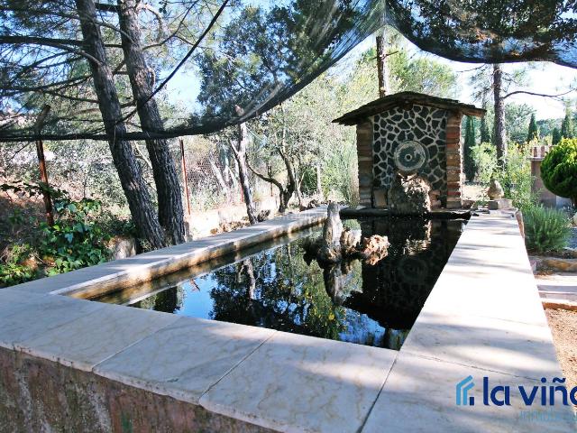 Casa Rural en venta en Nororma, Andalucía
