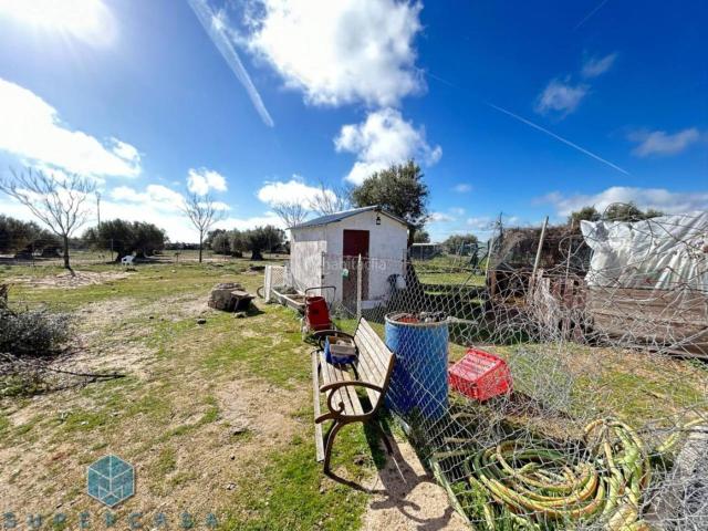 Casa Rural en venta en Arcicóllar Casa Rural en venta en Arcicóllar