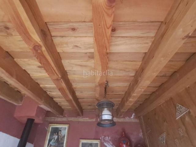 Casa Rural en venta en Comunidad de Villa y Tierra de Pedraza, Arcones