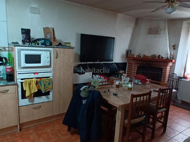 Casa Rural en venta en Comunidad de Villa y Tierra de Pedraza, Arcones