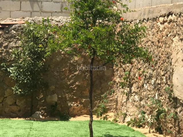 Casa Rural en venta en Arcos De Jalón, Soria