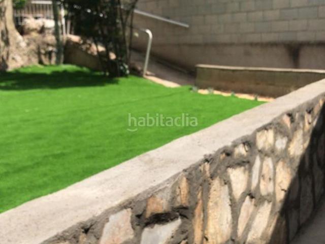 Casa Rural en venta en Arcos De Jalón, Castilla y León