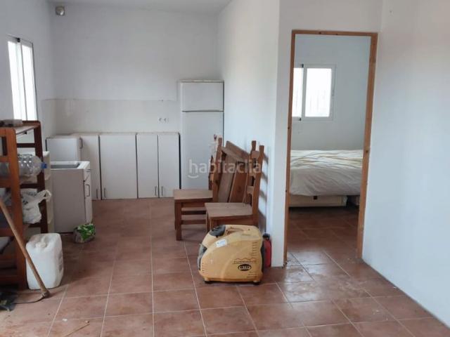 Casa Rural en venta en Sierra de Cádiz, Andalucía