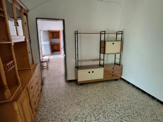 Casa Rural en venta en Sierra de Cádiz, Andalucía