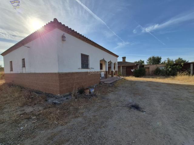 Casa Rural en venta en Sierra de Cádiz, Andalucía