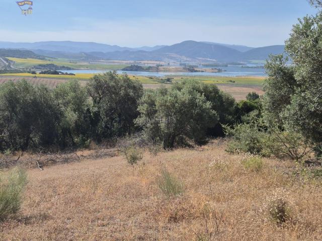 Casa Rural en venta en Sierra de Cádiz, Andalucía