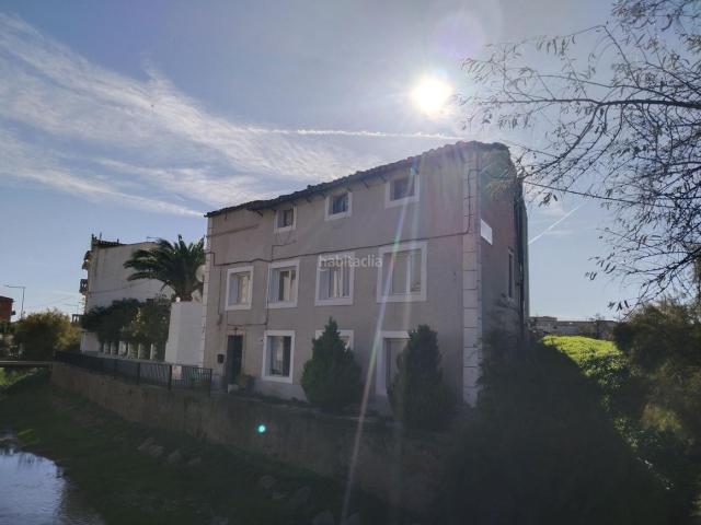 Casa Rural en venta en Estellerria, Navarra