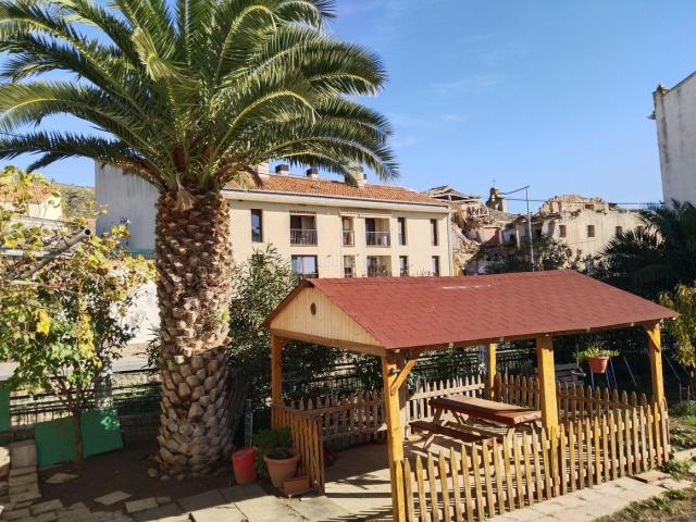 Casa Rural en venta en Estellerria, Navarra