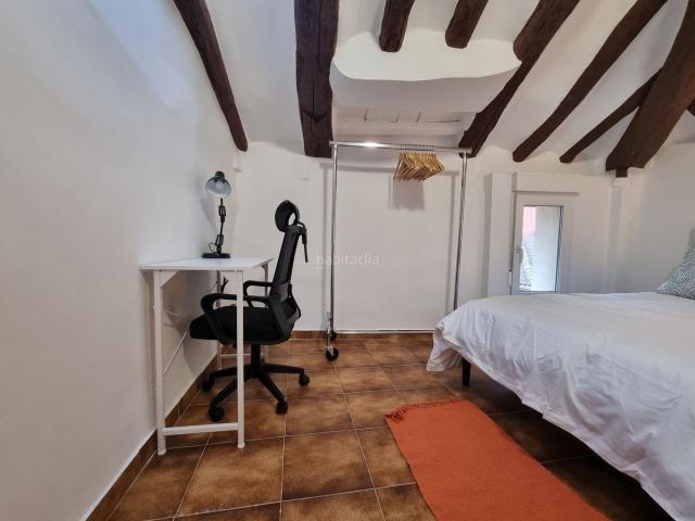 Casa Rural en venta en Estellerria, Navarra