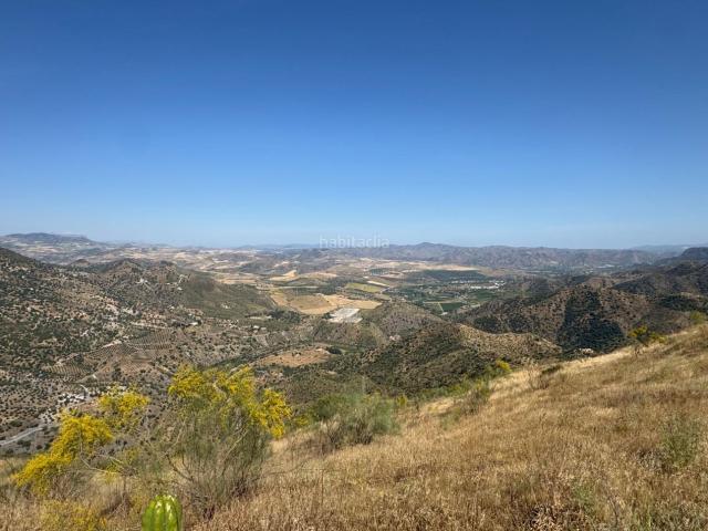 Casa Rural en venta en Guadalteba, Andalucía