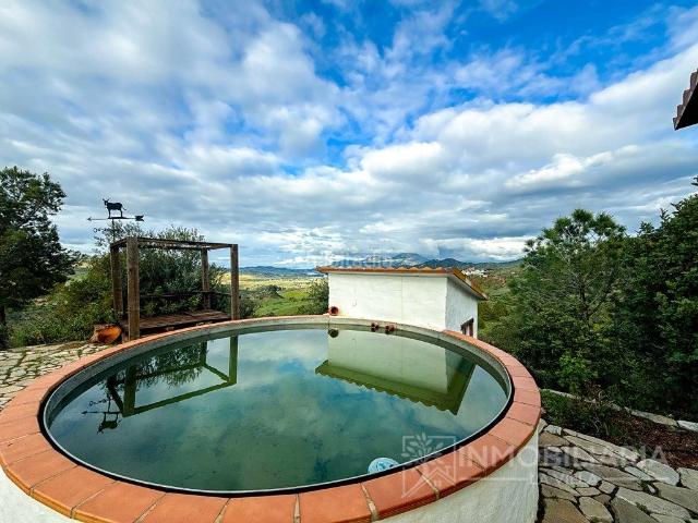 Casa Rural en venta en Guadalteba, Andalucía