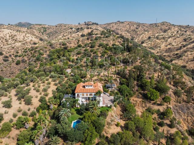 Casa Rural en venta en Guadalteba, Andalucía