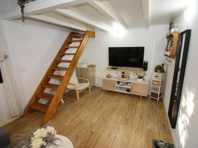 Casa Rural en venta en El Arenal, Castilla y León