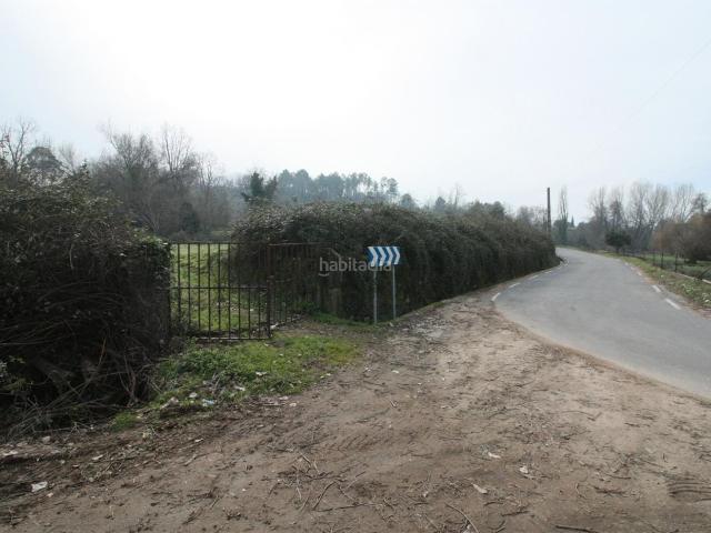 Casa Rural en venta en Arenas De San Pedro, Castilla y León