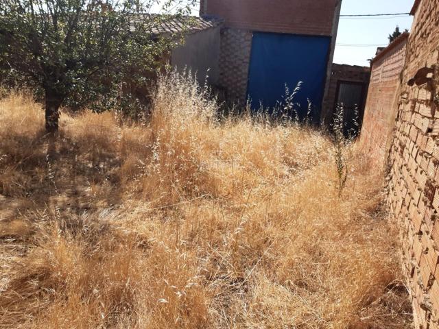 Casa Rural en venta en Arenillas De Riopisuerga, Castilla y León