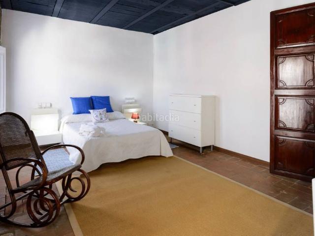 Casa Rural en venta en Maresme, Catalunya