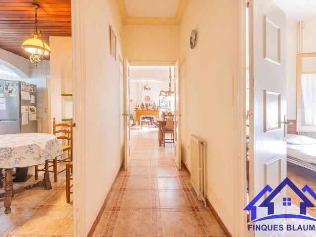 Casa Rural en venta en Maresme, Catalunya