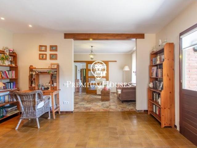 Casa en venta en Maresme, Catalunya