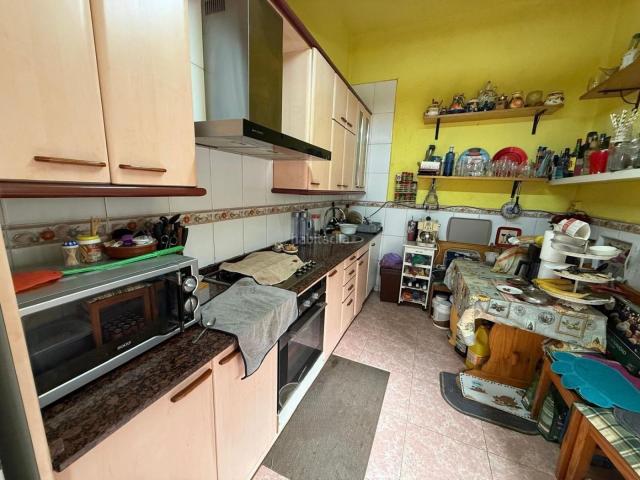 Casa Rural en venta en Maresme, Catalunya
