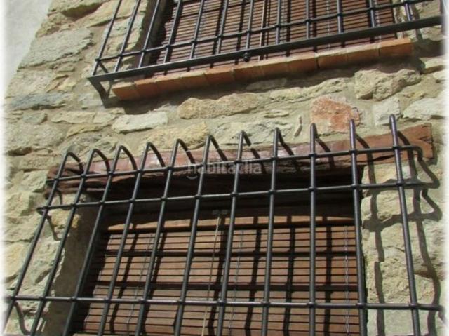 Casa Rural en venta en l'Alt Maestrat, Valencia