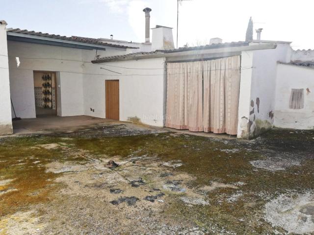 Casa Rural en venta en Argamasilla De Alba, Castilla-La Mancha