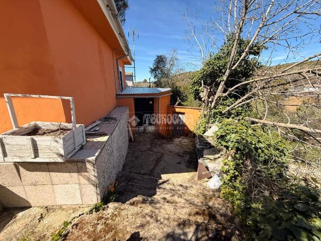 Casa Rural en venta en Arganda Del Rey, Madrid