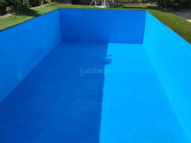 Casa Rural en venta en Arganda Del Rey, Madrid
