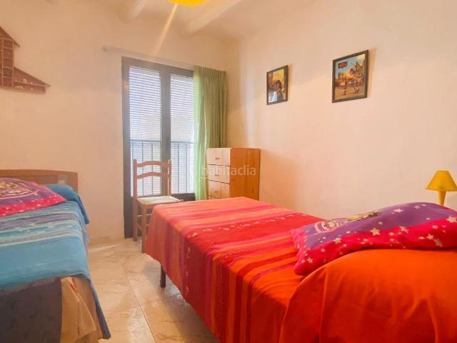 Casa Rural en venta en Argelita