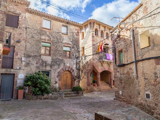 Casa Rural en venta en Baix Camp, Catalunya