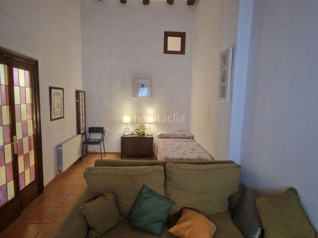 Casa Rural en venta en Maresme, Catalunya