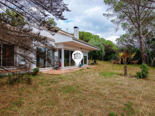 Casa Rural en venta en Maresme, Catalunya