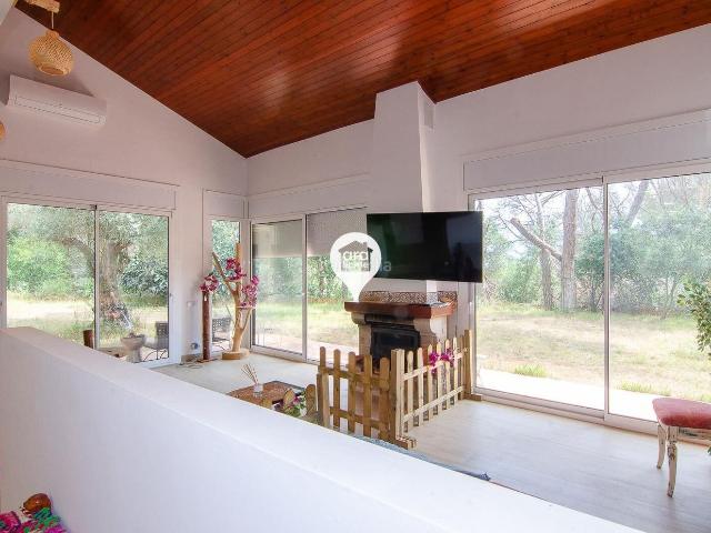 Casa Rural en venta en Maresme, Catalunya