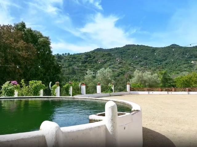 Casa Rural en venta en Maresme, Catalunya