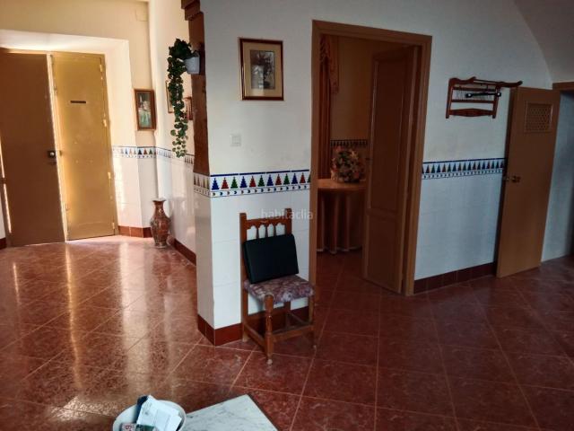 Casa Rural en venta en Arjonilla, Andalucía