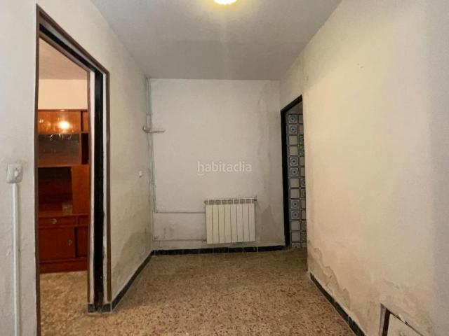 Casa Rural en venta en Armuña De Tajuña