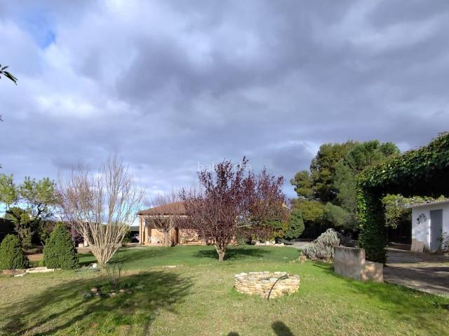 Casa Rural en venta en Arnedo, La Rioja