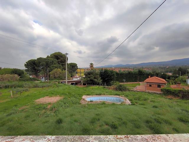 Casa Rural en venta en Arnedo, La Rioja