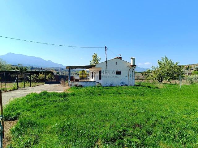 Casa Rural en venta en Arnedo, La Rioja