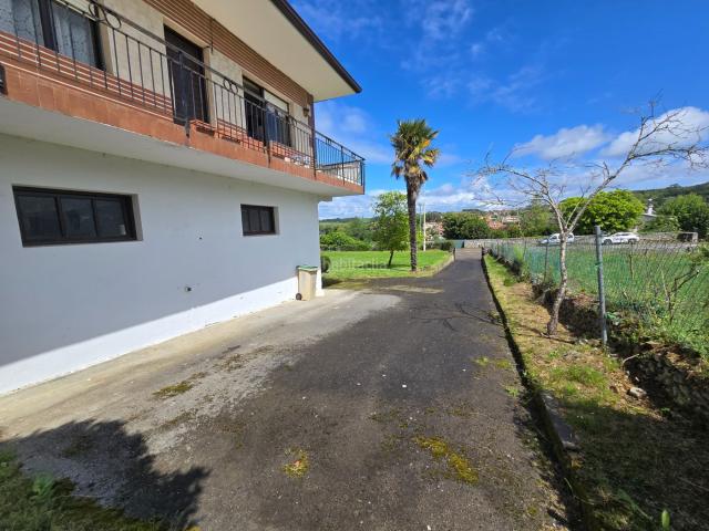 Casa Rural en venta en Barrio Palacio, Arnuero