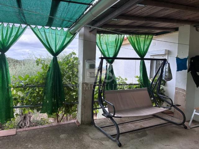 Casa Rural en venta en Sierra de Huelva, Andalucía